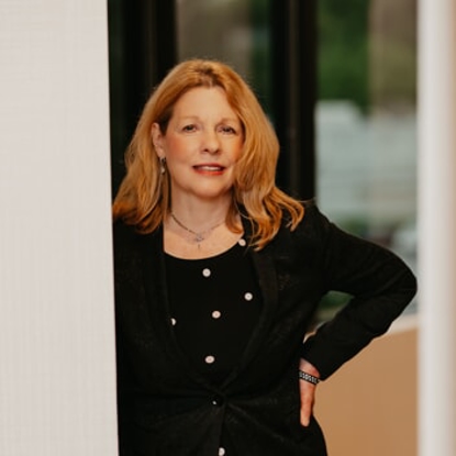 Maureen  Furlan Photo